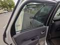 Renault Scenic Avantage Silber - thumbnail 11