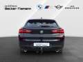 BMW X2 sDrive18d Panorama/Parken/Kamera/AHK/HiFi/Sportsit Nero - thumbnail 5