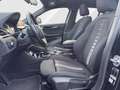 BMW X2 sDrive18d Panorama/Parken/Kamera/AHK/HiFi/Sportsit Nero - thumbnail 9