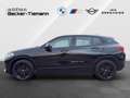 BMW X2 sDrive18d Panorama/Parken/Kamera/AHK/HiFi/Sportsit Nero - thumbnail 3