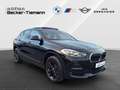 BMW X2 sDrive18d Panorama/Parken/Kamera/AHK/HiFi/Sportsit Nero - thumbnail 7