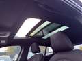 BMW X2 sDrive18d Panorama/Parken/Kamera/AHK/HiFi/Sportsit Nero - thumbnail 14