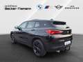 BMW X2 sDrive18d Panorama/Parken/Kamera/AHK/HiFi/Sportsit Nero - thumbnail 4