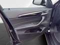 BMW X2 sDrive18d Panorama/Parken/Kamera/AHK/HiFi/Sportsit Nero - thumbnail 10