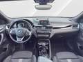 BMW X2 sDrive18d Panorama/Parken/Kamera/AHK/HiFi/Sportsit Nero - thumbnail 8