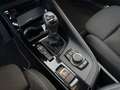 BMW X2 sDrive18d Panorama/Parken/Kamera/AHK/HiFi/Sportsit Nero - thumbnail 11