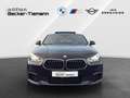 BMW X2 sDrive18d Panorama/Parken/Kamera/AHK/HiFi/Sportsit Nero - thumbnail 2