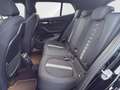 BMW X2 sDrive18d Panorama/Parken/Kamera/AHK/HiFi/Sportsit Nero - thumbnail 13