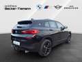 BMW X2 sDrive18d Panorama/Parken/Kamera/AHK/HiFi/Sportsit Nero - thumbnail 6