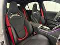 Mercedes-Benz C 63 AMG S E Performance 4Matic+ Gris - thumbnail 14