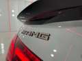 Mercedes-Benz C 63 AMG S E Performance 4Matic+ Gris - thumbnail 13