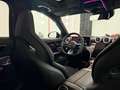 Mercedes-Benz C 63 AMG S E Performance 4Matic+ Gris - thumbnail 17