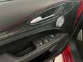 Mercedes-Benz C 63 AMG S E Performance 4Matic+ Gris - thumbnail 23