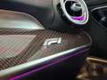 Mercedes-Benz C 63 AMG S E Performance 4Matic+ Gris - thumbnail 20