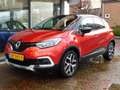 Renault Captur 0.9 TCe Intens NAVIGATIE / INPARKEER HULP Rood - thumbnail 9