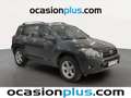 Toyota RAV4 2.0 Executive Gris - thumbnail 2
