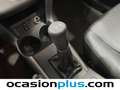 Toyota RAV4 2.0 Executive Gris - thumbnail 5