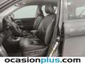 Toyota RAV4 2.0 Executive Gris - thumbnail 10