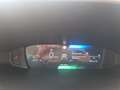 Peugeot 408 408 Plug-In Hybrid 180 e-EAT8 Allure Pack - thumbnail 12