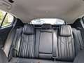 Peugeot 408 408 Plug-In Hybrid 180 e-EAT8 Allure Pack - thumbnail 11
