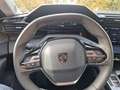 Peugeot 408 408 Plug-In Hybrid 180 e-EAT8 Allure Pack - thumbnail 15
