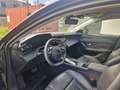 Peugeot 408 408 Plug-In Hybrid 180 e-EAT8 Allure Pack - thumbnail 10