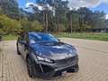 Peugeot 408 408 Plug-In Hybrid 180 e-EAT8 Allure Pack - thumbnail 5
