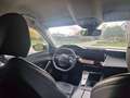 Peugeot 408 408 Plug-In Hybrid 180 e-EAT8 Allure Pack - thumbnail 7
