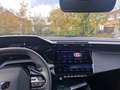 Peugeot 408 408 Plug-In Hybrid 180 e-EAT8 Allure Pack - thumbnail 13