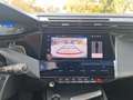 Peugeot 408 408 Plug-In Hybrid 180 e-EAT8 Allure Pack - thumbnail 18