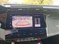 Peugeot 408 408 Plug-In Hybrid 180 e-EAT8 Allure Pack - thumbnail 17