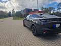 Peugeot 408 408 Plug-In Hybrid 180 e-EAT8 Allure Pack - thumbnail 6