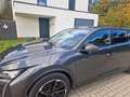 Peugeot 408 408 Plug-In Hybrid 180 e-EAT8 Allure Pack - thumbnail 8