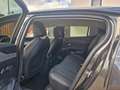 Peugeot 408 408 Plug-In Hybrid 180 e-EAT8 Allure Pack - thumbnail 9