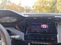 Peugeot 408 408 Plug-In Hybrid 180 e-EAT8 Allure Pack - thumbnail 16