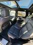 Land Rover Range Rover Sport 3,0 TDV6 HSE Dynamic Aut. - thumbnail 12