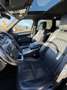 Land Rover Range Rover Sport 3,0 TDV6 HSE Dynamic Aut. - thumbnail 9