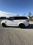 Land Rover Range Rover Sport 3,0 TDV6 HSE Dynamic Aut. - thumbnail 7