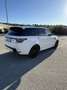 Land Rover Range Rover Sport 3,0 TDV6 HSE Dynamic Aut. - thumbnail 4