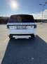 Land Rover Range Rover Sport 3,0 TDV6 HSE Dynamic Aut. - thumbnail 5
