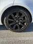 Land Rover Range Rover Sport 3,0 TDV6 HSE Dynamic Aut. - thumbnail 20