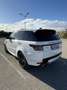 Land Rover Range Rover Sport 3,0 TDV6 HSE Dynamic Aut. - thumbnail 6