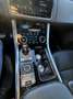 Land Rover Range Rover Sport 3,0 TDV6 HSE Dynamic Aut. - thumbnail 10