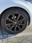Land Rover Range Rover Sport 3,0 TDV6 HSE Dynamic Aut. - thumbnail 18