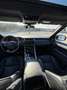 Land Rover Range Rover Sport 3,0 TDV6 HSE Dynamic Aut. - thumbnail 14