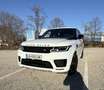 Land Rover Range Rover Sport 3,0 TDV6 HSE Dynamic Aut. - thumbnail 1