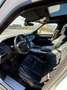 Land Rover Range Rover Sport 3,0 TDV6 HSE Dynamic Aut. - thumbnail 8