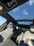 Land Rover Range Rover Sport 3,0 TDV6 HSE Dynamic Aut. - thumbnail 11