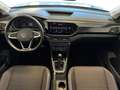 Volkswagen T-Cross 1.0 TSI DSG Style, R.Kam., ACC, AHK,LED Silber - thumbnail 9