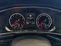 Volkswagen T-Cross 1.0 TSI DSG Style, R.Kam., ACC, AHK,LED Silber - thumbnail 11